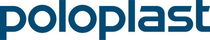 POLOPLAST