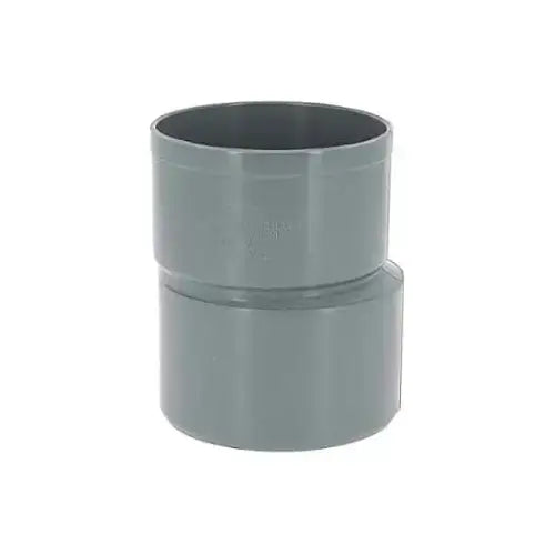 REDUCTION EXCENTREE PVC EVAC MF D160X140 NCL