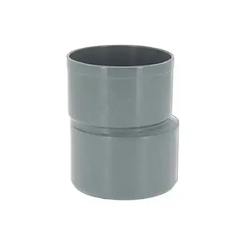 REDUCTION EXCENTREE PVC EVAC MF D315X250 IE1