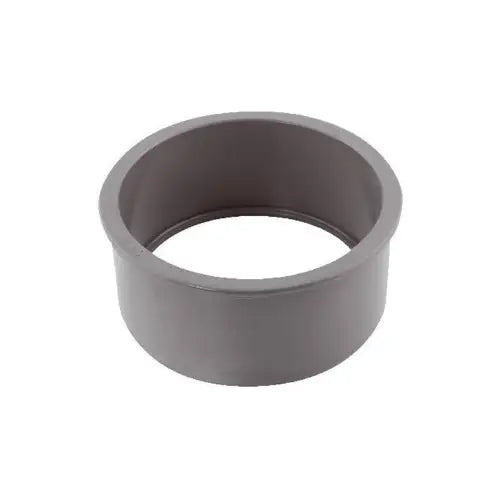 TAMPON DE REDUCTION SPL PVC EVAC MF D125x110 X11