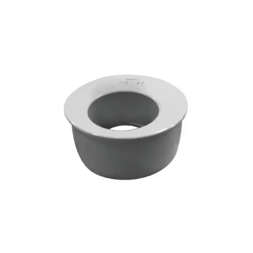 TAMPON DE REDUCTION SPL PVC EVAC MF D160x125