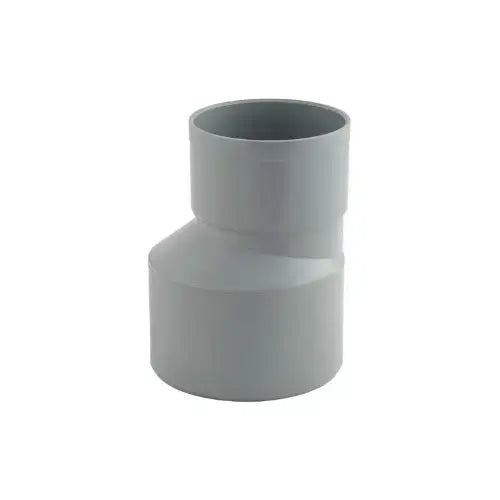 REDUCTION EXCENTREE PVC EVAC MF D250X110 NCL