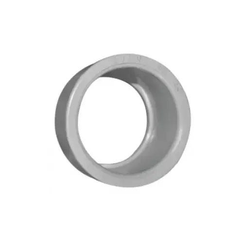 TAMPON DE REDUCTION SPL PVC EVAC MF D80x63