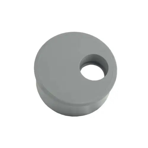 TAMPON DE REDUCTION SPL PVC EVAC MF D100x75