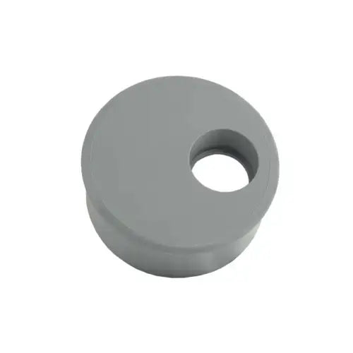 TAMPON DE REDUCTION SPL PVC EVAC MF D110x50
