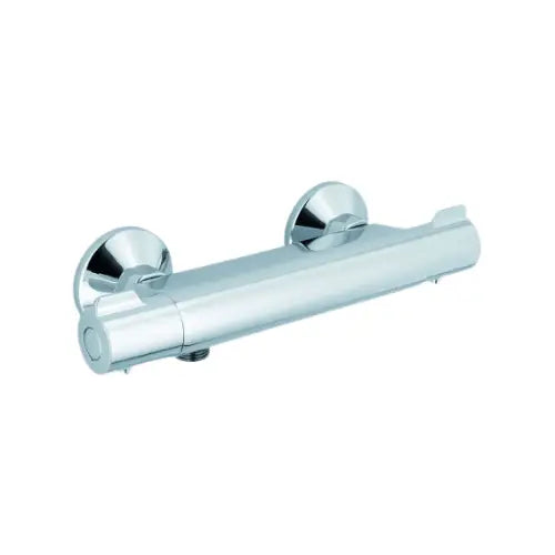 Mitigeur thermostatique DOUCHE – THUK (Thewa)