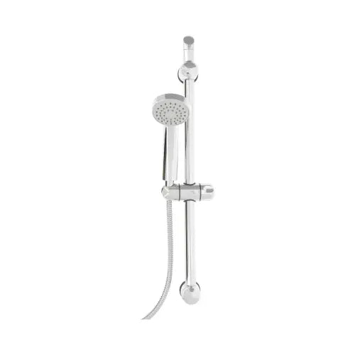 Barre de DOUCHE – THUK (Thewa)