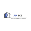 Logo APTCE