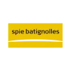 Logo Spie Batignolles