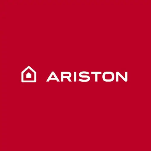 ARISTON
