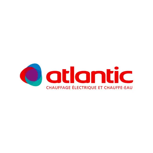 ATLANTIC