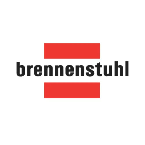 BRENNENSTUHL