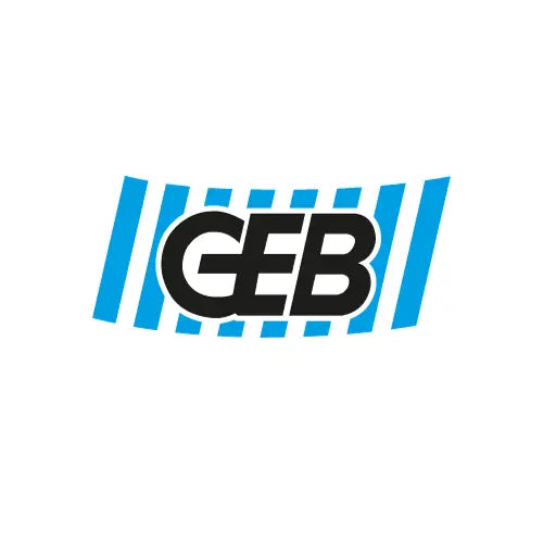 GEB