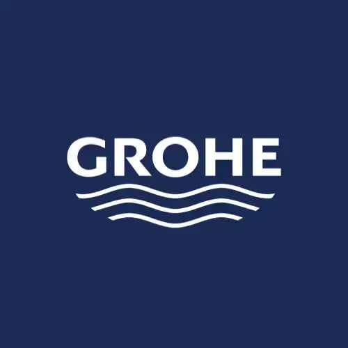 GROHE