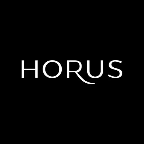 HORUS