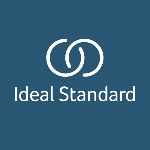 IDEAL STANDARD