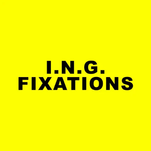 ING FIXATIONS