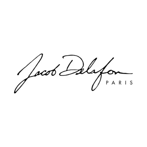 JACOB DELAFON