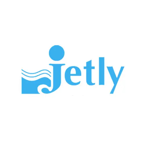 JETLY