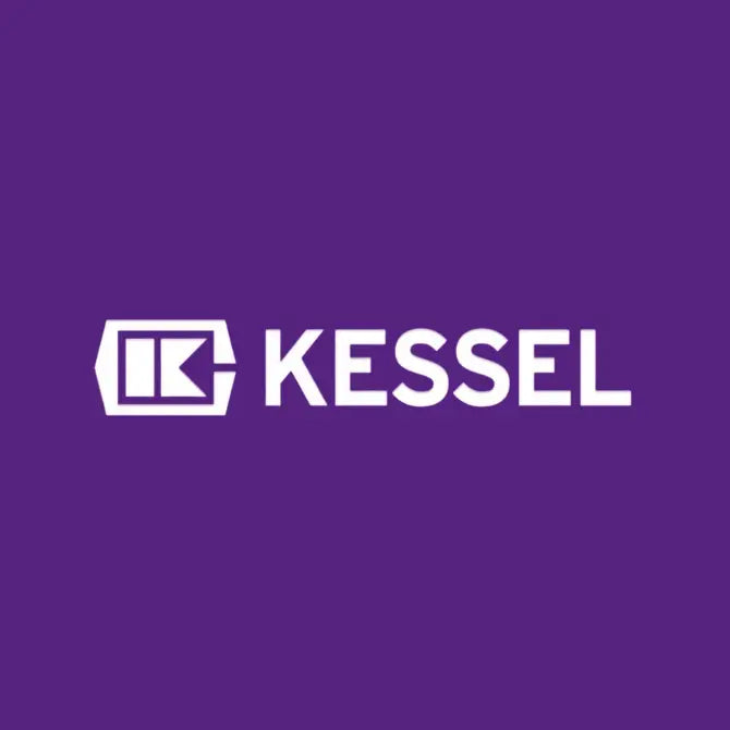 KESSEL