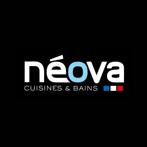 NEOVA
