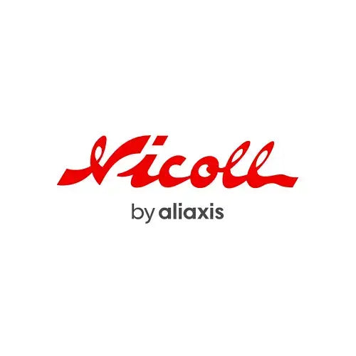 NICOLL