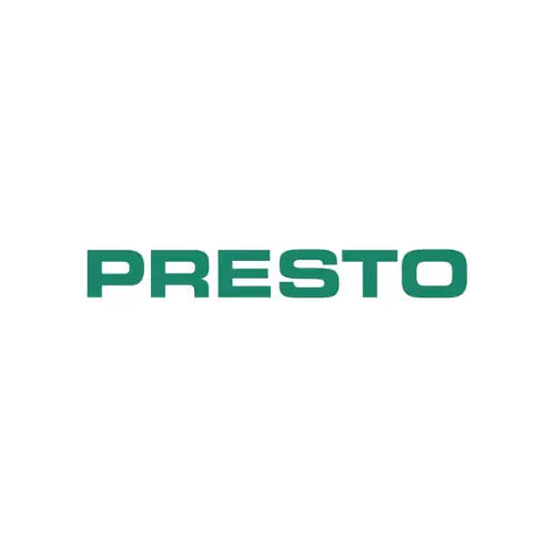 PRESTO