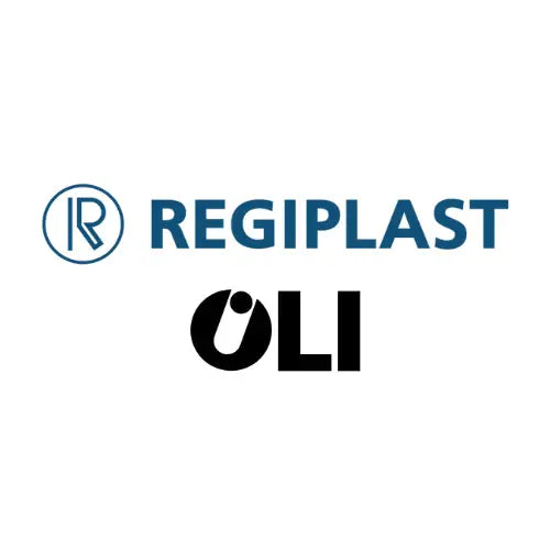 REGIPLAST