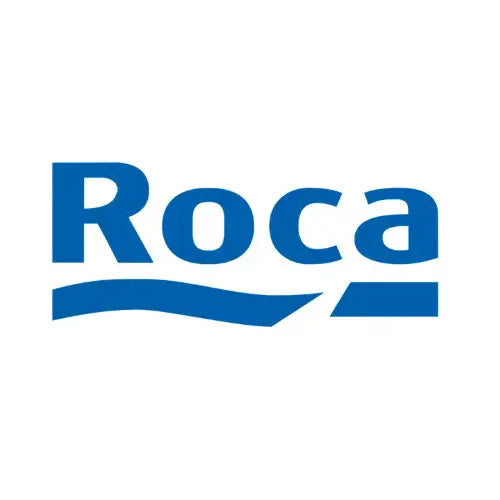 ROCA