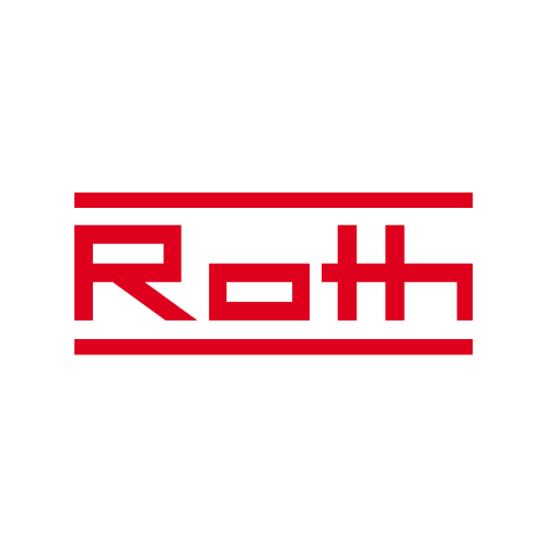 Roth