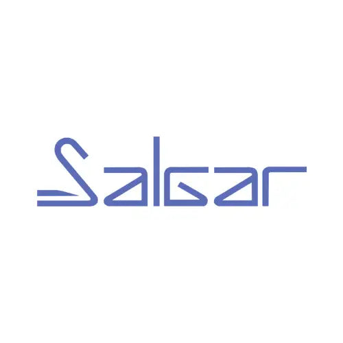 SALGAR
