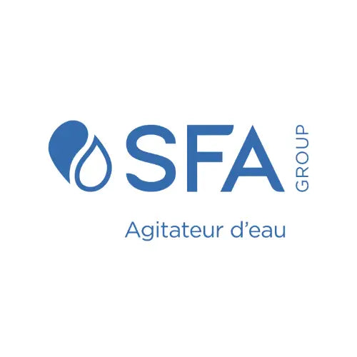 SFA
