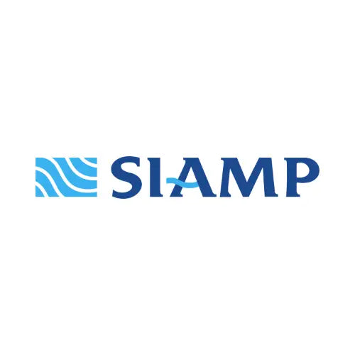 SIAMP