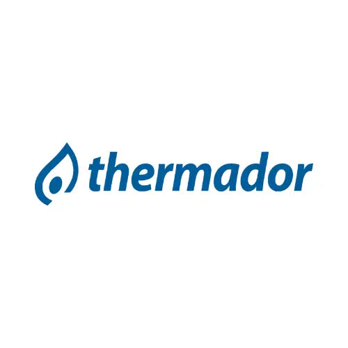 THERMADOR