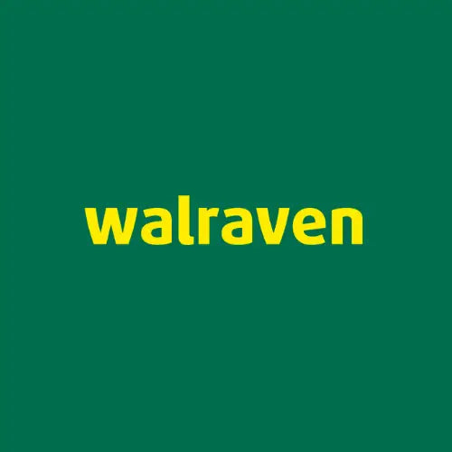 WALRAVEN