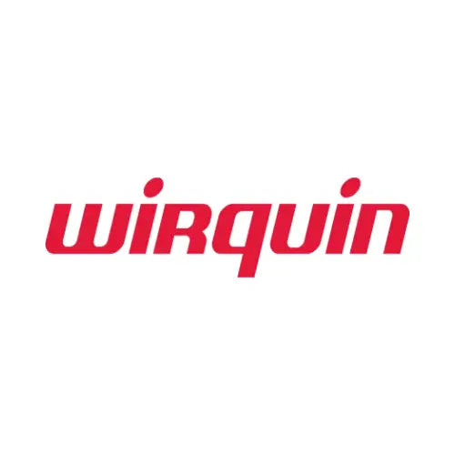 WIRQUIN