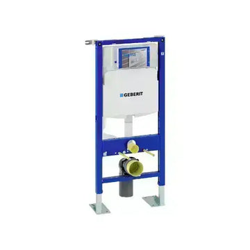 Bâtis-supports