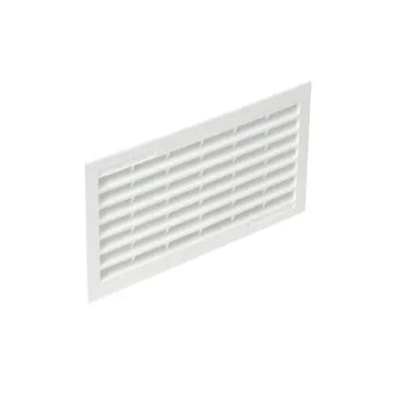 Ventilation