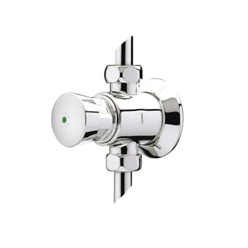 Robinetterie WC et urinoir