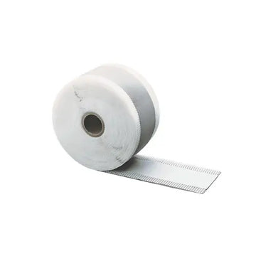 Étanchéité sous carrelage