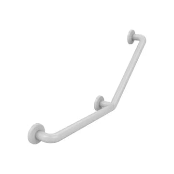 Accessibilité et collectivités