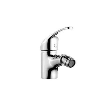 Robinetterie bidet