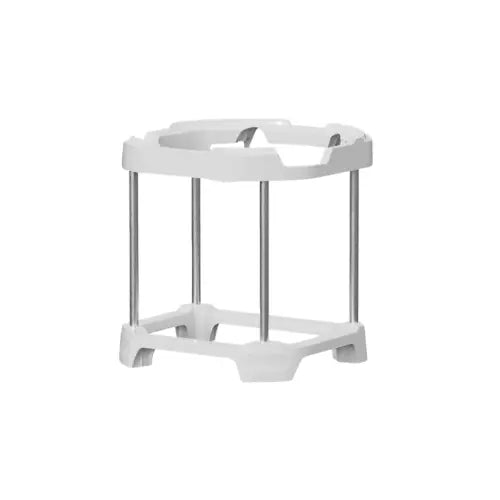 Trepied universel pour chauffe-eau et pecs vt mural - AQUACOSY (ATLANTIC)