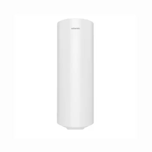 Chauffe-eau électrique, blindé, vertical mural standard 200L - CHAUFFEO (Atlantic)