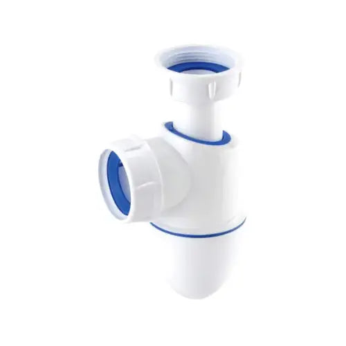Siphon lavabo plastique Easyphon D32 – (Nicoll)
