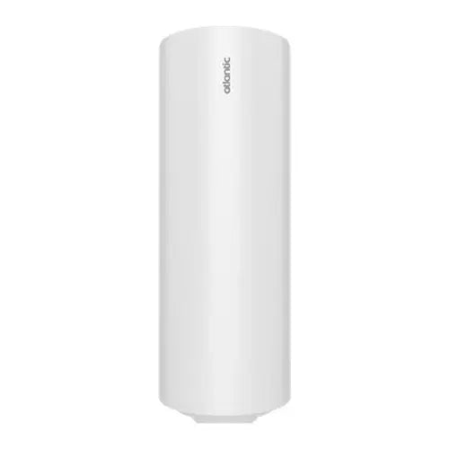 Chauffe-eau électrique Chaufféo Plus stéatite vertical mural 100L - Chauffeo Plus (ATLANTIC)