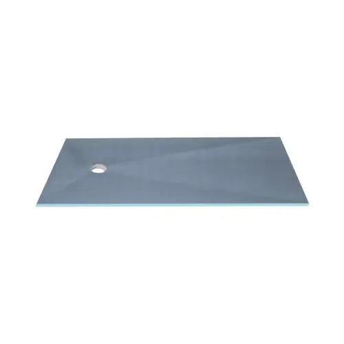 Receveur Fundo Primo rect, écoulement excent 1200x900x40 – FUNDO PRIMO (Wedi)