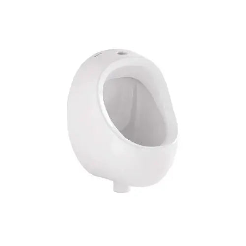 Pack complet urinoir, blanc - RIA (Sanindusa)