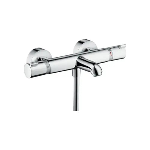 Mitigeur bain douche, thermostatique - Ecostat Comfort (HANSGROHE)