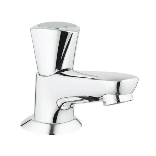 Robinet Lave-mains, 1/2", chromé - Costa S (GROHE)